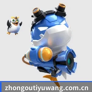 正式成立