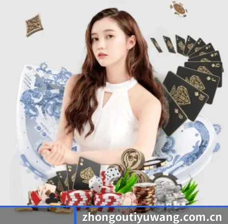 坚持做好基础的事